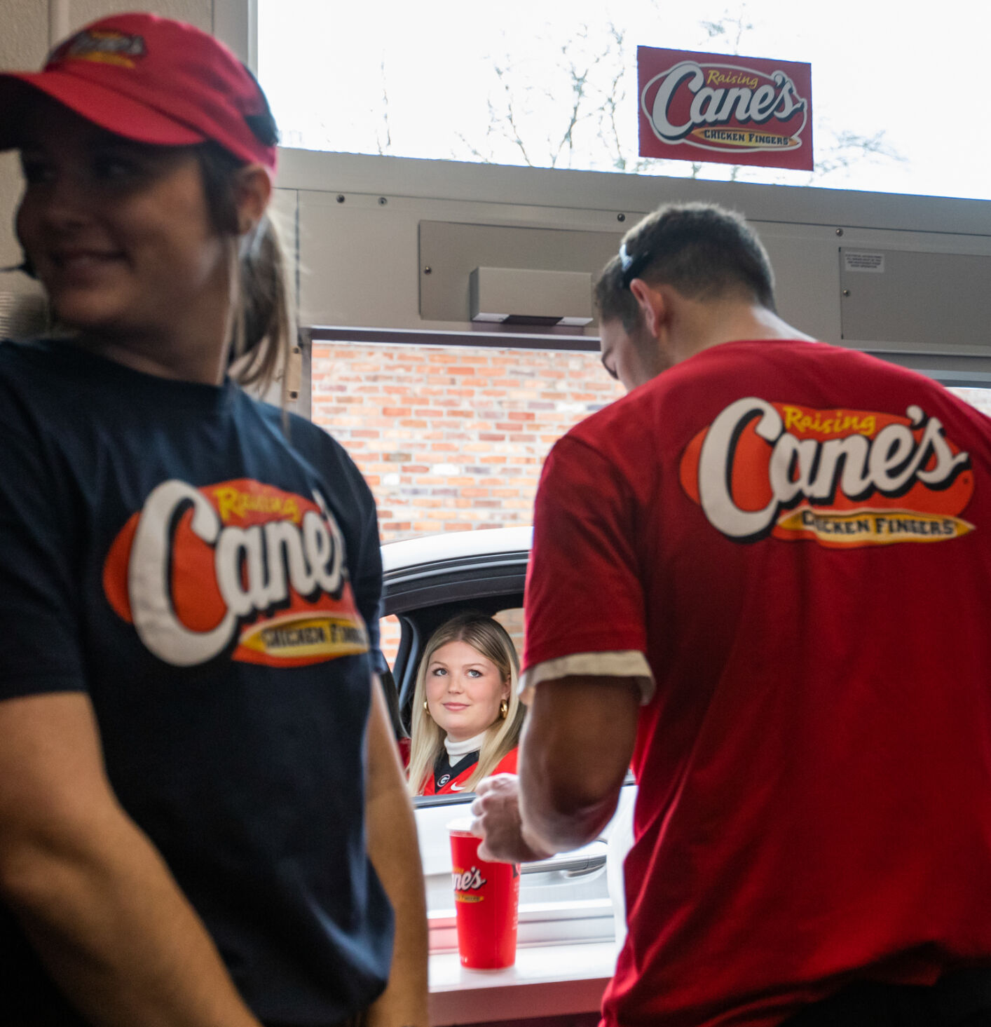 120123_JAG_BennettAtCanes_010.jpeg